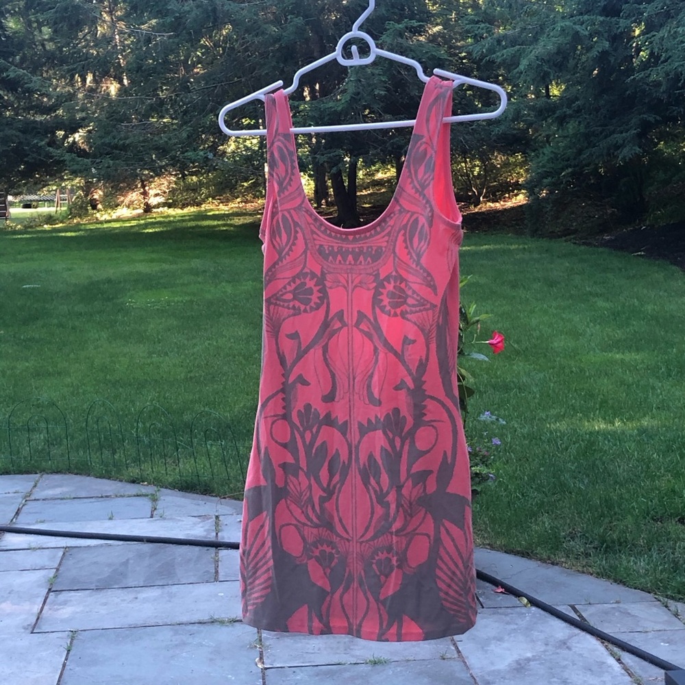 NWT- Free People Dress